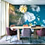 Renaissance Zurich Tower Hotel