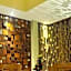 Oxy House Bali