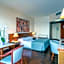 Splendid Hotel La Torre