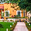 Hacienda Santa Cruz Merida