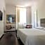 B&B Via Stampatori