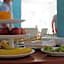 Villa Amorena - Adults Only