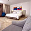 Radisson Diamond Barranquilla