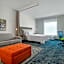 Home2 Suites by Hilton Huntsville