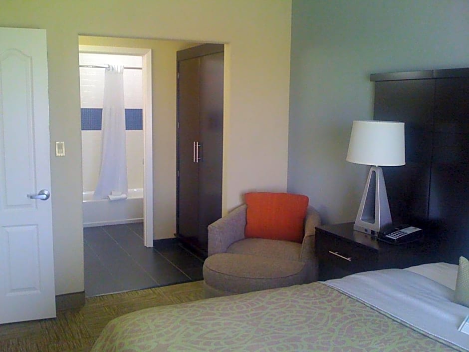 Staybridge Suites Houston Stafford - Sugar Land By IHG