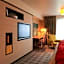 Hotel St Moritz, Queenstown - MGallery by Sofitel