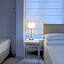 L'OSPITE - LIFESTYLE RESIDENCE, Design Rooms