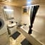 Apart'Hotel du Faubourg by Stay Swiss