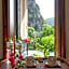LittleTamCoc Boutique Villa Ninh Binh