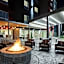 TownePlace Suites by Marriott Columbus Hilliard