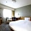 Daiwa Roynet Hotel Takamatsu