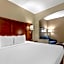 Comfort Suites Regency Park