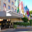 Hotel Marc'Aurelio