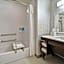 Home2 Suites By Hilton Jekyll Island