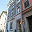 Hotel Kernhof Self Check-In