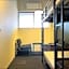 Arashima Hostel