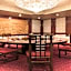 Mercure Alger Aeroport