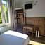 Locanda Villa Moderna