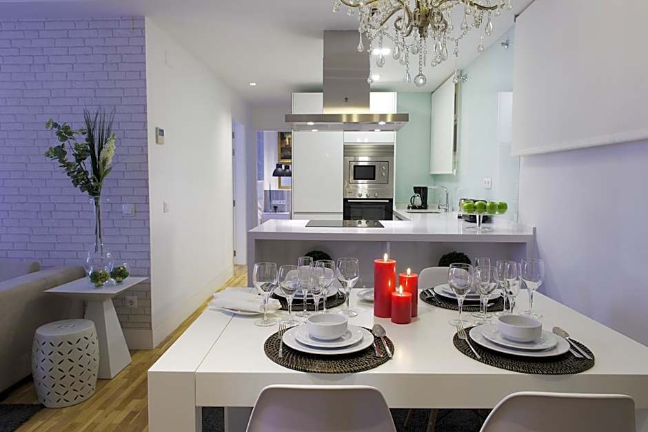 Palacio Conde Miranda