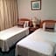 Crystal Palace Hotel