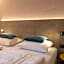 Hotel Mirabell