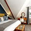 Adventure Pad's by The Farmhouse Hotel