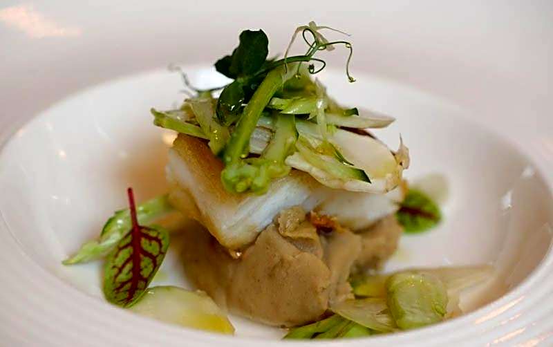 Hotel Locanda Da Carla