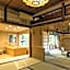 Kyoto Nanzenji Ryokan Yachiyo