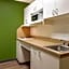 Extended Stay America Suites - Merrillville - US Rte. 30