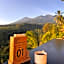 Rinjani Golden
