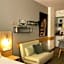 GLOBAL Apartments & Rooms
