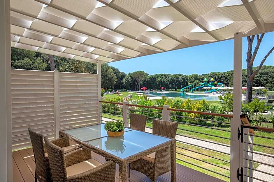 Parco Della Gallinara