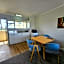 Tui Oaks Motel