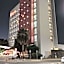 Ibis Culiacan