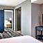Ghent Marriott Hotel