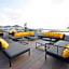 Design Plus Bex Hotel