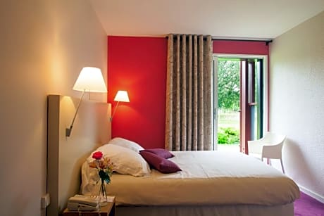 Park Room