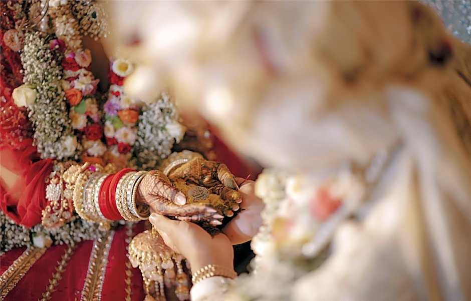 Radisson Hotel Vrindavan