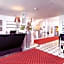 Home Hotel Bilan