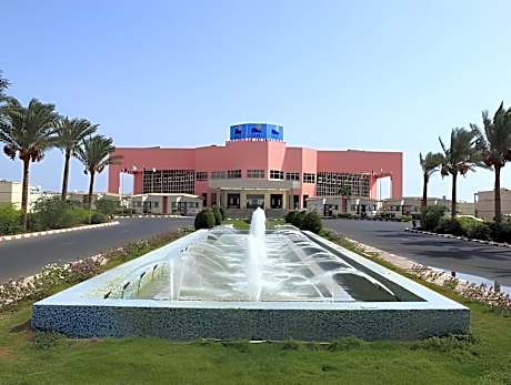 Harmony Makadi Bay Hotel