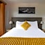 PAPILL'ON - Boutique Hotel