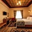 Cappadocia Villa Comfort