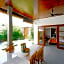 The Lavana Villa Kubu Life Kerobokan Seminyak - 3 Bedroom Villa (Minimum Stay 2 Nights)