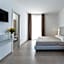 Vasto Aparthotel