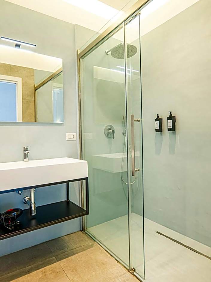B&B Napoli Centro