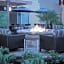 TownePlace Suites by Marriott Titusville Kennedy Space Center