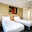 Mercure Rockhampton