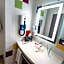 ibis Styles Vierzon