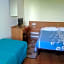 Albergo Bandoni