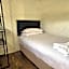 Traralgon Holiday Village